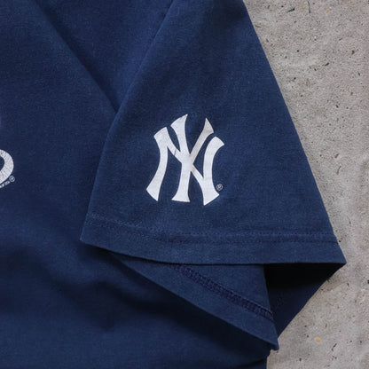 Nike New York Yankees MLB Tee - 2000s (XL)