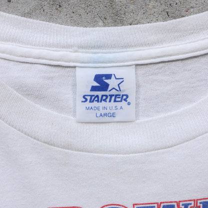 Dallas Cowboys NFL Champions Starter Tee - 1994 (L)