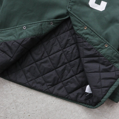 Carhartt Quilted Penn Jacket - 2000s (M)