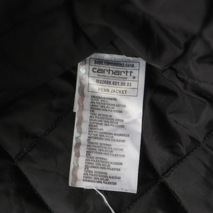 Carhartt Quilted Penn Jacket - 2000s (M)