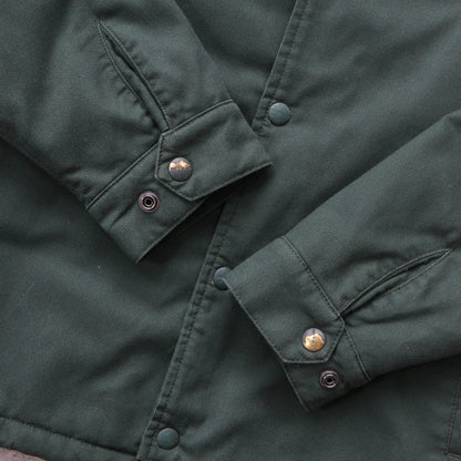 Carhartt Quilted Penn Jacket - 2000s (M)