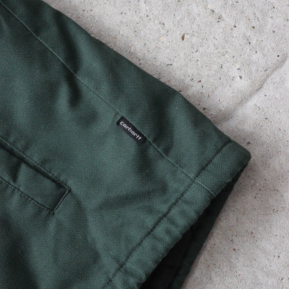 Carhartt Quilted Penn Jacket - 2000s (M)