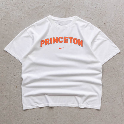 Nike Princeton University Tee - 2000s (L)