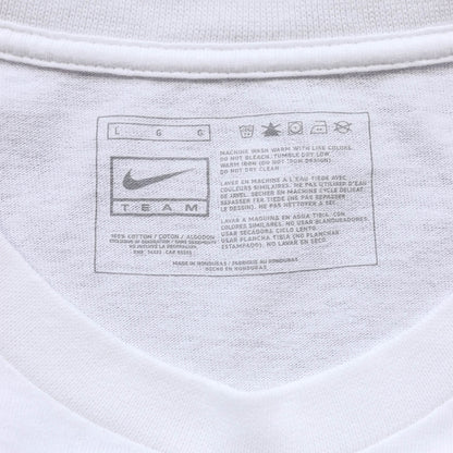 Nike Princeton University Tee - 2000s (L)