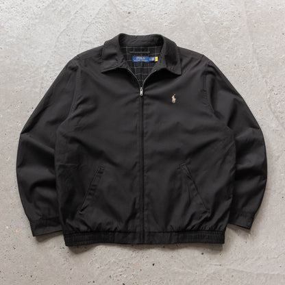 Polo Ralph Lauren Harrington Jacket - 2000s (L)