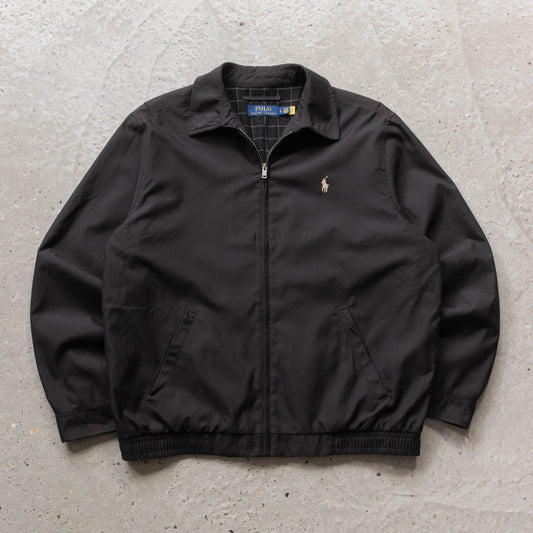Polo Ralph Lauren Harrington Jacket - 2000s (L)