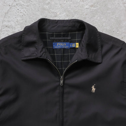 Polo Ralph Lauren Harrington Jacket - 2000s (L)