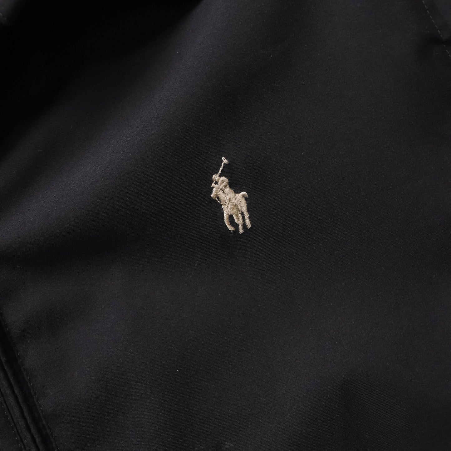 Polo Ralph Lauren Harrington Jacket - 2000s (L)