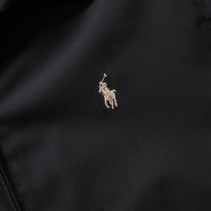 Polo Ralph Lauren Harrington Jacket - 2000s (L)