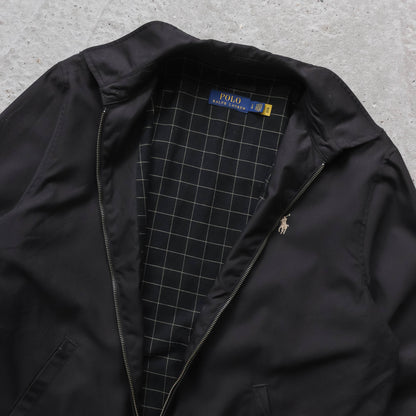 Polo Ralph Lauren Harrington Jacket - 2000s (L)