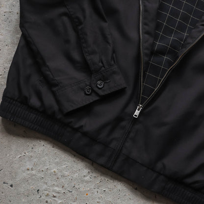 Polo Ralph Lauren Harrington Jacket - 2000s (L)