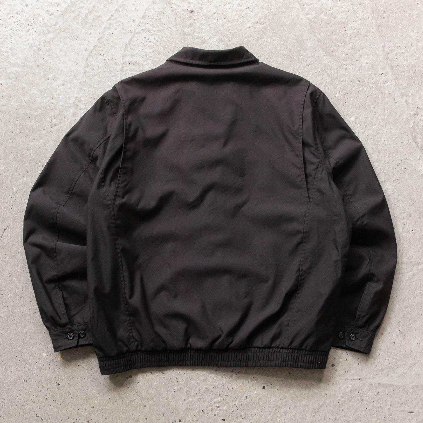 Polo Ralph Lauren Harrington Jacket - 2000s (L)
