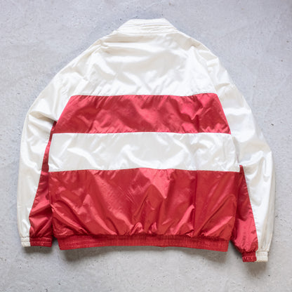 Vintage 90s Coca-Cola Jacket - XL