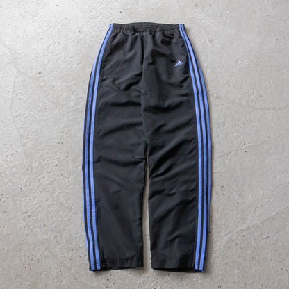 Adidas 3-Stripe Track Pants - 2000s (S)