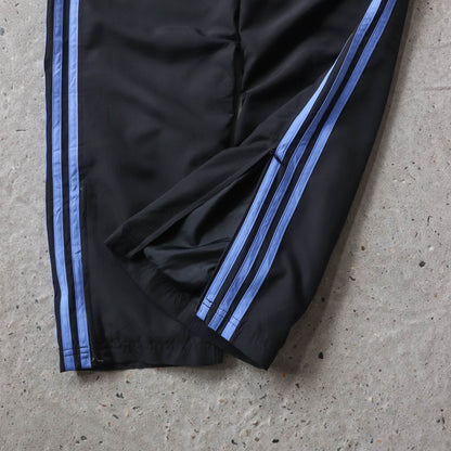Adidas 3-Stripe Track Pants - 2000s (S)