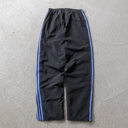 Adidas 3-Stripe Track Pants - 2000s (S)
