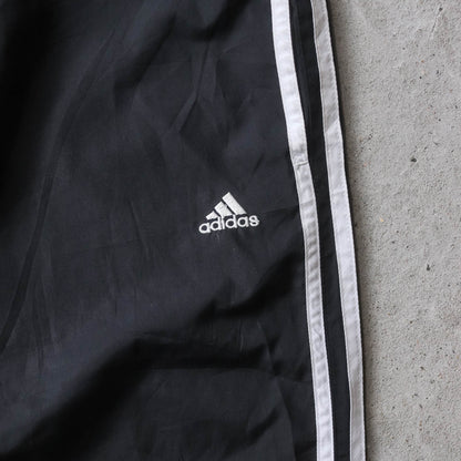 Adidas 3-Stripe Track Pants - 2000s (L)