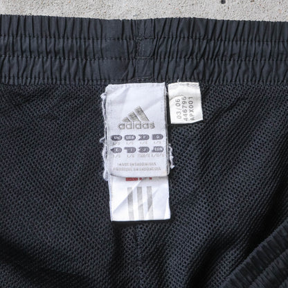 Adidas 3-Stripe Track Pants - 2000s (L)