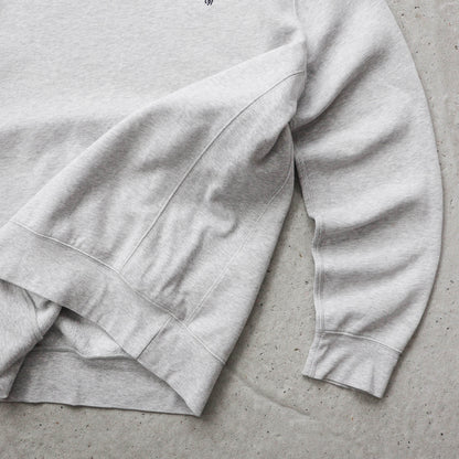 Polo Ralph Lauren Crewneck Sweatshirt – 2000s (XL)