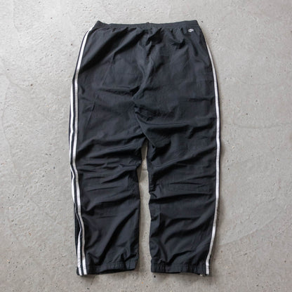 Adidas 3-Stripe Track Pants - 2000s (L)