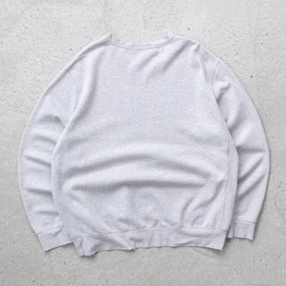 Polo Ralph Lauren Crewneck Sweatshirt – 2000s (XL)