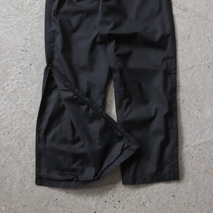 Adidas Embroidered Logo Track Pants - 2000s (S)