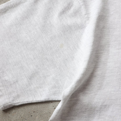 Vintage 90s Black Diamond Whiskey Tee - XL - AL Vintage