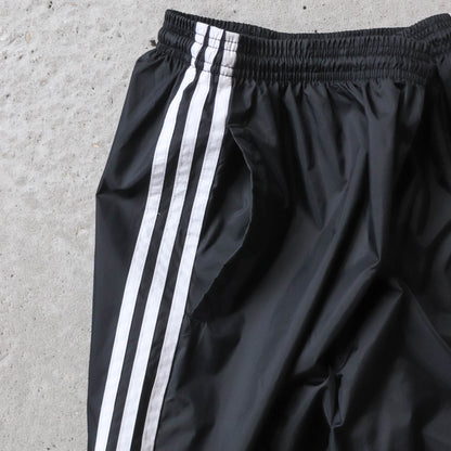Adidas 3-Stripe Track Pants - 90s (M)