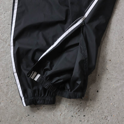 Adidas 3-Stripe Track Pants - 90s (M)