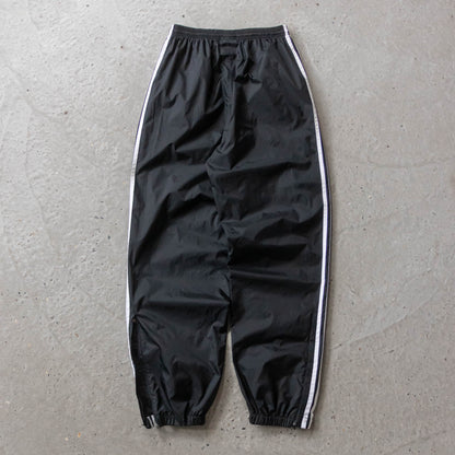 Adidas 3-Stripe Track Pants - 90s (M)