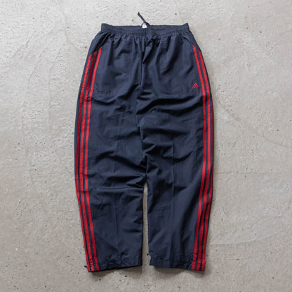 Adidas 3-Stripe Track Pants - 2000s (L)
