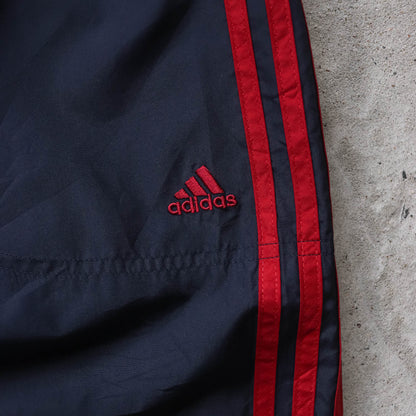 Adidas 3-Stripe Track Pants - 2000s (L)