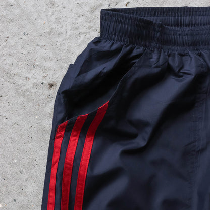 Adidas 3-Stripe Track Pants - 2000s (L)