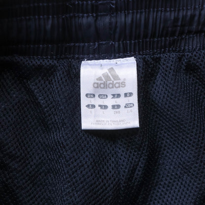 Adidas 3-Stripe Track Pants - 2000s (L)