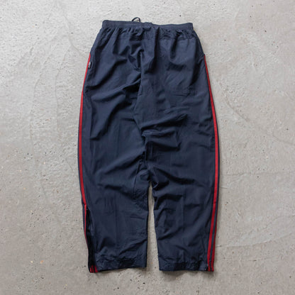 Adidas 3-Stripe Track Pants - 2000s (L)