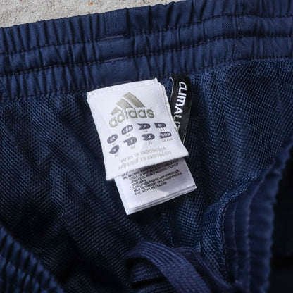 Adidas 3-Stripe Track Pants - 2000s (M)