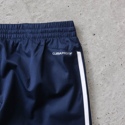 Adidas 3-Stripe Track Pants - 2000s (M)