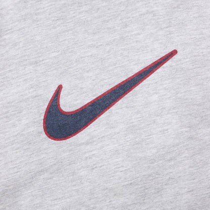 Nike Swoosh Just Do It Tee – 90s (XL)
