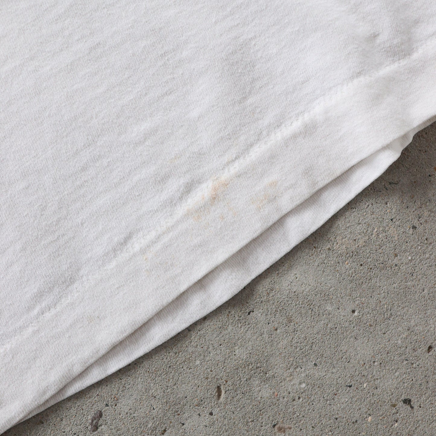 Vintage 90s Marlboro Unlimited Map Tee - XL - AL Vintage