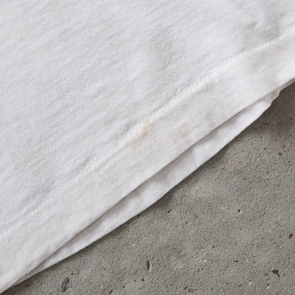 Vintage 90s Marlboro Unlimited Map Tee - XL - AL Vintage