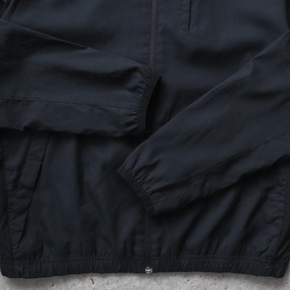 Nike Mesh Panel Track Jacket – 2000s (L)
