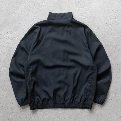 Nike Mesh Panel Track Jacket – 2000s (L)