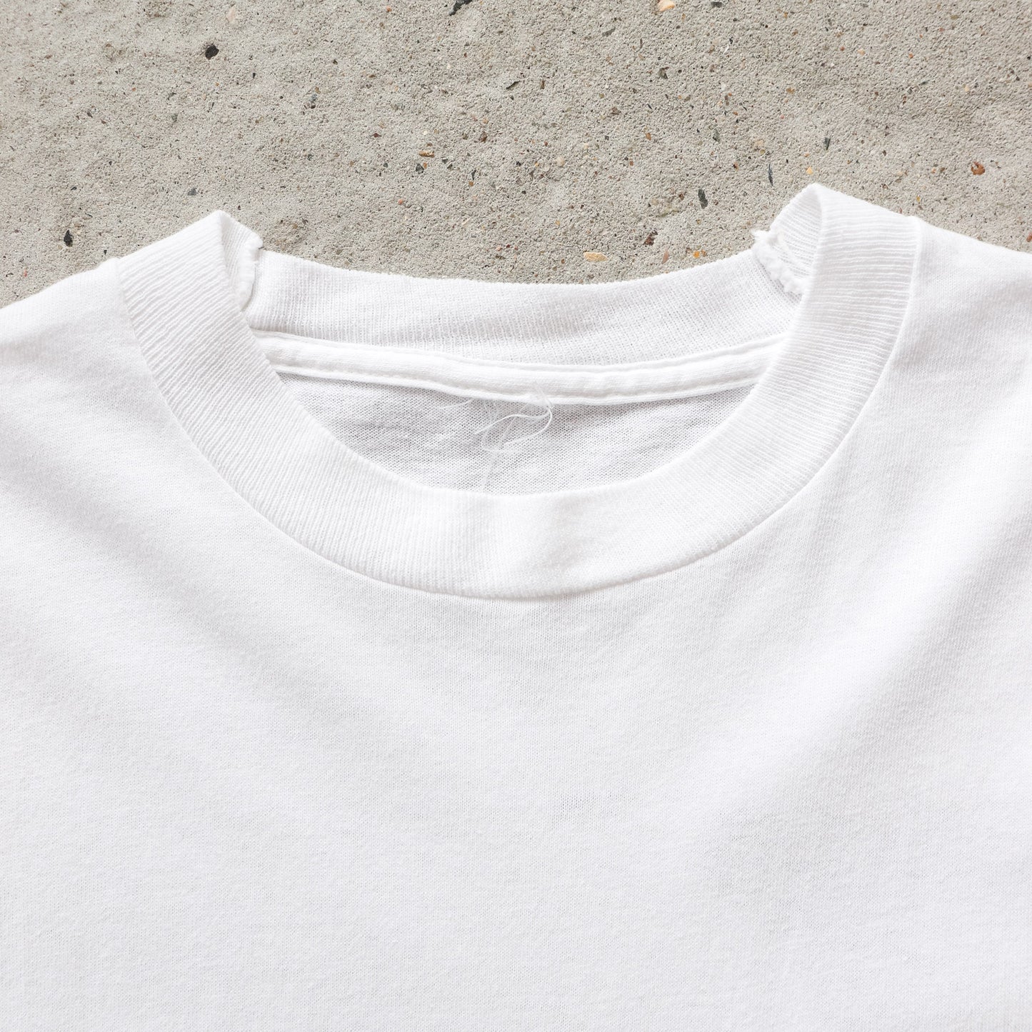 Vintage 90s Marlboro Man Cowboy Tee - XL