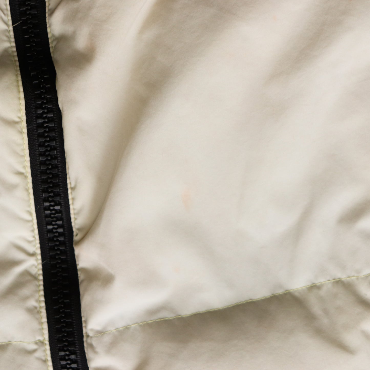 Vintage 90s Tommy Hilfiger Outdoors Puffer Vest - M