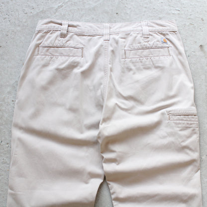 Vintage Carhartt Carpenter Pants - 36x30