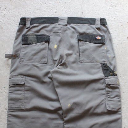 Vintage Dickies Double Knee Carpenter Pants - 40x30