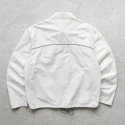 Umbro Lightweight Technical Shell Jacket – 2000s (XL)