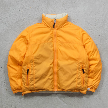Nike ACG Reversible Goose Down Puffer Jacket - 2000s (S)