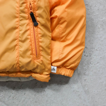 Nike ACG Reversible Goose Down Puffer Jacket - 2000s (S)