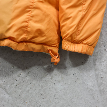 Nike ACG Reversible Goose Down Puffer Jacket - 2000s (S)